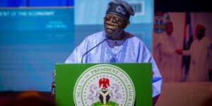 Nigeria’s Carbon Market Policy Set to Unlock $2.5 Billion in Investments by 2030