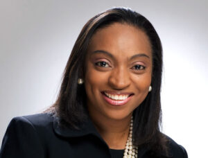 Nigeria launches Air corridor to cut export costs