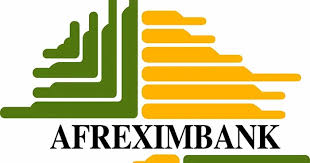 Afreximbank launches new entity to promote large-scale trade in value-added goods