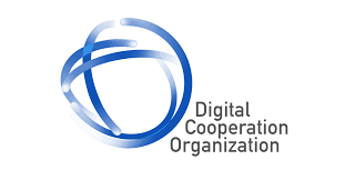 Nigeria, others to unlock $2.1 billion in digital trade through DCO Membership
