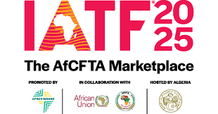 IATF2025 ends on high note with record $48.3 billion in deals signed by participants