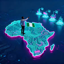 WTO warns Africa to bridge Digital gap or miss AI-driven trade boom