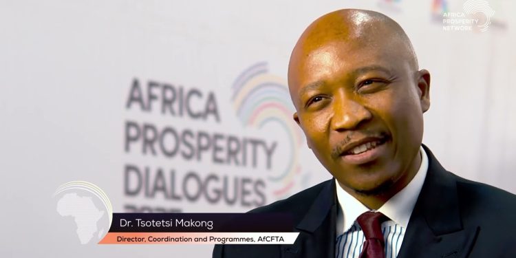 AfCFTA: Africa loses $5bn annually in foreign exchange transactions