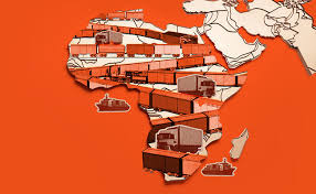 Navigating Trade Challenges: South Africa’s Economic Future Post-AGOA