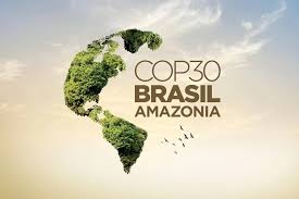 Climate Summit 2025: The path to COP30