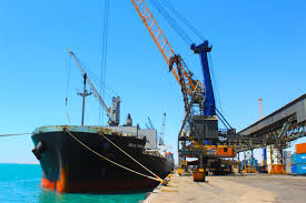 Namibia’s intra-Africa exports hit N$4.7b