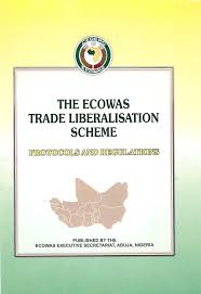 ECOWAS Steps Up Efforts to Implement Enhanced Trade Scheme