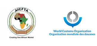 The WCO Supports Nigeria AfCFTA Coordination Office and Stakeholders to Enhance Competencies in Rules of Origin