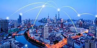 Zambia Champions Tech to Supercharge Trade Growth