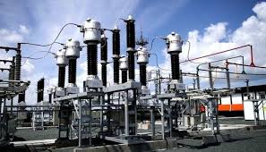 FG Seals $435m Agreement to Boost Renewable Energy Development Nationwide.