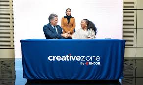 South African firms encouraged to expand into global markets through UAE partnership