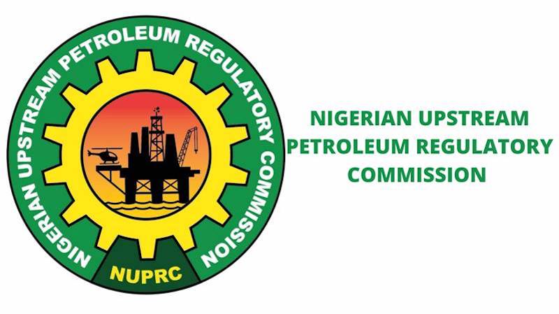 NUPRC Launches 2025 Oil & Gas Licensing Round, Targets $10 Billion Investment