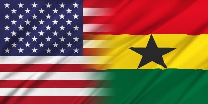 Ghana Proposes Trade Framework with US Amid AGOA Uncertainty