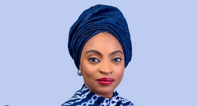 2026: FG To Partner Governors On Non-Oil Exports Under AfCFTA