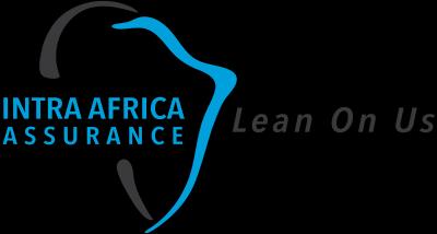 Digital Payments Drive Africa’s Intra-Trade Ambitions