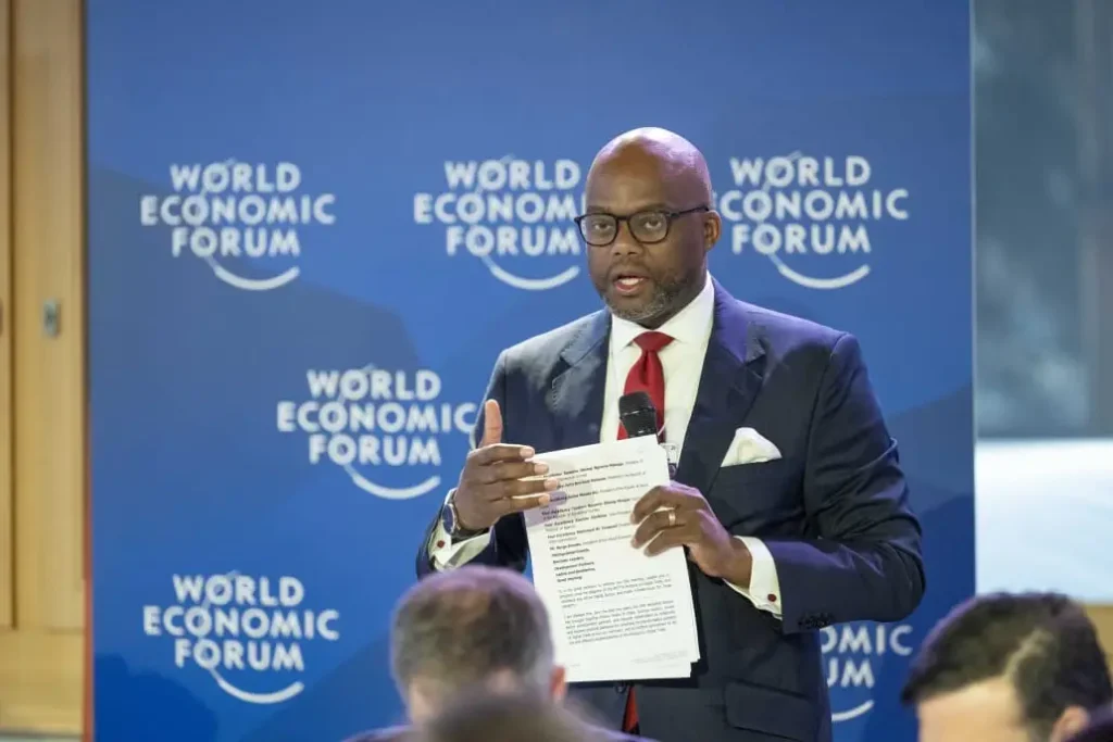 Africa’s Digital Economy Faces $720 Billion Test as AfCFTA Shifts to Execution