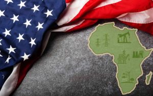 Africa Energy Bank Targets $15B by 2030, Signaling New Era of Continental Investment