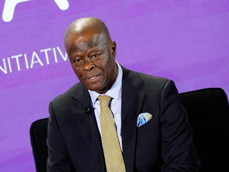 World Bank, Federal Government of Nigeria Partner on Power Reliability, Agriculture and Trade Reform