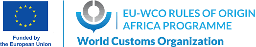 WCO Publishes New Guide to the ECCAS Rules of Origin