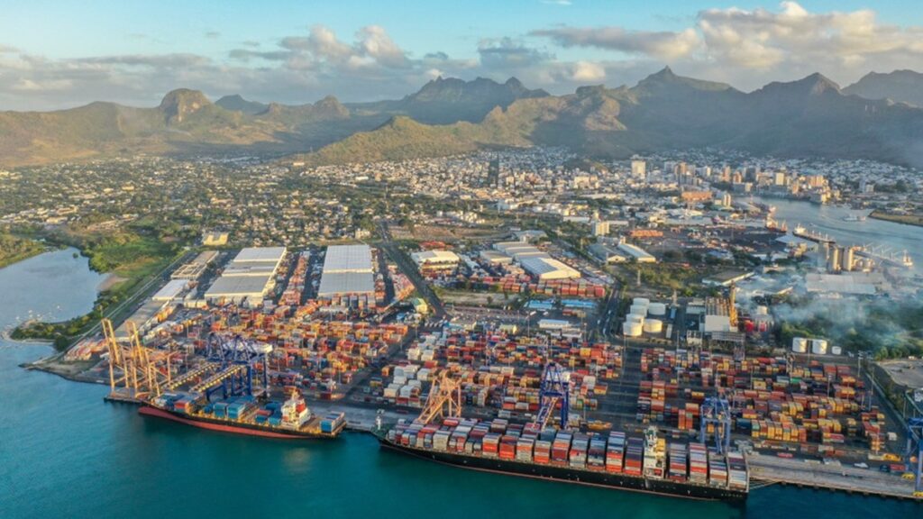 From Compliance to Impact: Making Enquiry Points Work Better for Trade Facilitation