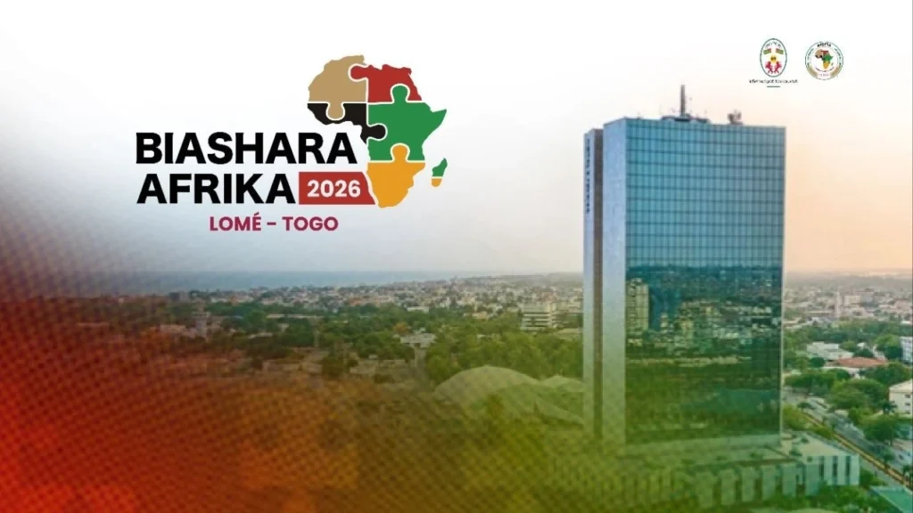 AfCFTA chief projects intra-African trade to reach $230 billion by 2027
