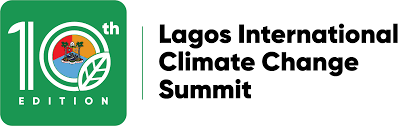 Key Insights from the 10th Lagos International Climate Change Summit: Accelerating Climate Finance and Local Adaptation.