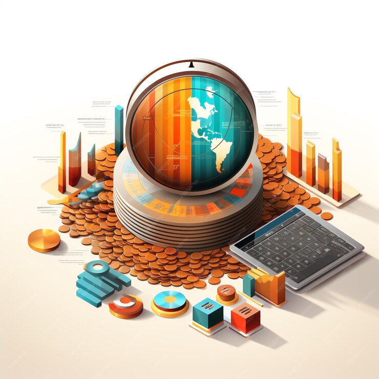 Driving Inclusive Economic Growth: Insights from the Douala EGM on Boosting Intra-African Trade.