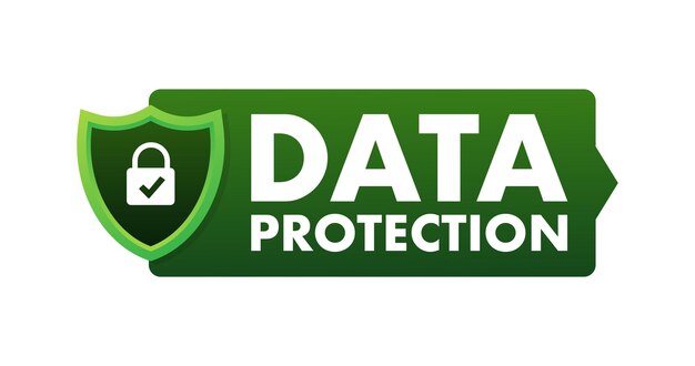 Securing the Future: Addressing Nigeria’s Major Data Breach Crisis