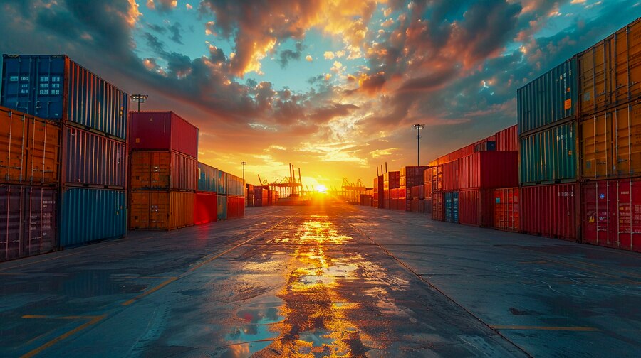 Nigerian Customs to Integrate with ECOWAS e-System for Abidjan-Lagos Corridor