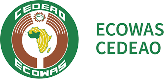 Transforming West African Skies – ECOWAS Unveils Reforms for Accessible Air Travel