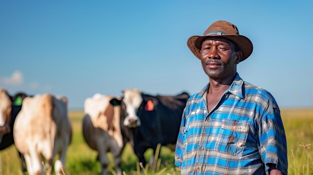 Cross-Border Dairy Disputes: The Complex Politics of Milk Trade in East Africa